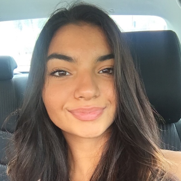 linamonroyy